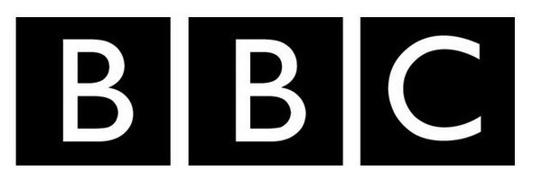 BBC