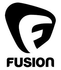 fusion